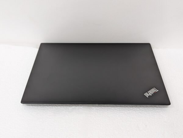 LENOVO THINKPAD  T14S i5 10TH GENERATION - Image 5