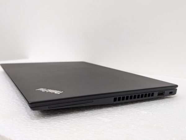 LENOVO THINKPAD  T14S i5 10TH GENERATION - Image 6