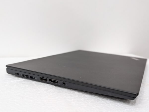 LENOVO THINKPAD  T14S i5 10TH GENERATION - Image 7