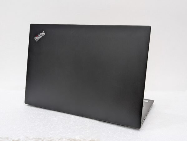 LENOVO THINKPAD  T14S i5 10TH GENERATION - Image 8