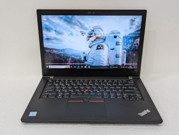 LENOVO THINKPAD T480 i5 8th GENERATION
