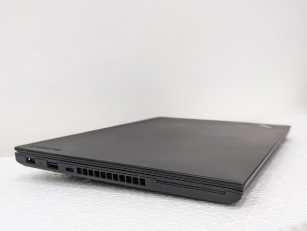 LENOVO THINKPAD T470 i5 6th GENERATION - Image 6
