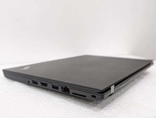 LENOVO THINKPAD T470 i5 6th GENERATION - Image 7