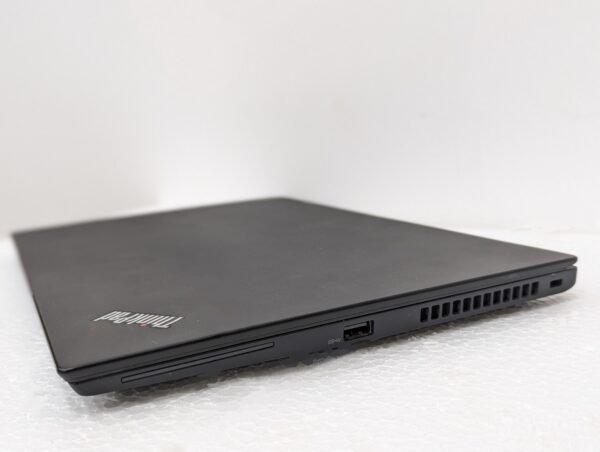 LENOVO THINKPAD T470 i5 6th GENERATION - Image 10