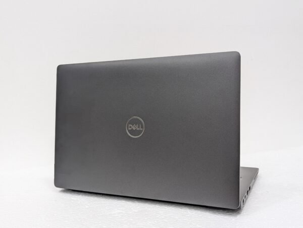 DELL LATITUDE  5300 i5 8TH GENERATION - Image 2